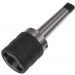 Oprawka do gwintowania  MK3 MORSEA 5-24 FZS31
